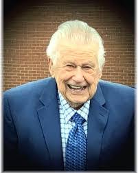 Steve Cheatham's Instagram, Twitter & Facebook