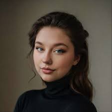 Organic Formula Shop Single Parent Scholarship