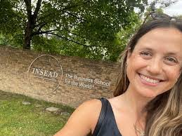 Rudy Bernard's Instagram, Twitter & Facebook