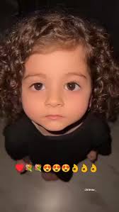 ❤️❤️❤️🌹🌹🌹#trending #viralvideos #instagram #reelsinstagram #youtube