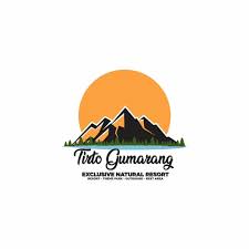 7° 39′ 53.6″ s 111° 11′. Tirto Gumarang Wahana Wisata Keluarga Tirto Gumarang