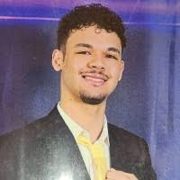 100+ perfis com “Allan De Araujo”