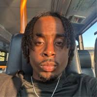 50+ "Chris Etienne" profiles