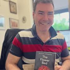 Michael Springer (@michaelspring17) • Instagram photos and videos