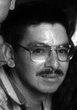 Tony Nava's Instagram, Twitter & Facebook