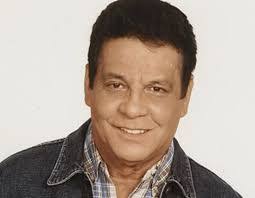 Allan Fernando's Instagram, Twitter & Facebook