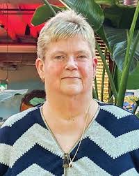 Nepean News 8 September 2023 DIGITAL by Nepean News