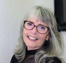 Associate Professor 0-5 years Archives