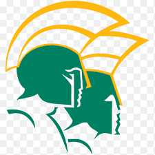 We offer a number of undergraduate and graduate degree programs on each of our three campuses, with flexible schedules designed to fit your busy schedule. Norfolk State University Png Images Pngegg
