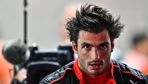 5 cose che non sai su Carlos Sainz Jr: segreti e vita privata