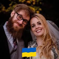 Erika Marie Wright (@eirikoala) • Threads, Say more