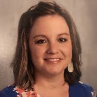 Audrey Norman's Instagram, Twitter & Facebook