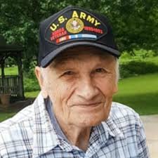 Obituary information for William "Bill" Victor Wassel