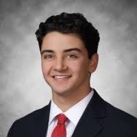 Pi Kappa Alpha Benefitting I'm Not Done Yet