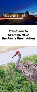 3600 e highway 30 kearney, ne. 19 Best Kearney Nebraska Ideas Kearney Nebraska Travel Nebraska