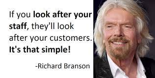 Anika Beasley's Instagram, Twitter & Facebook