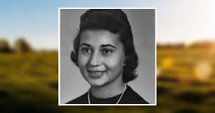 Shelvia Jean Gough Obituary July 13, 2018