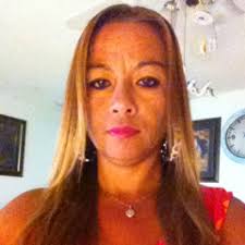 Stream Have Some Fun (feat. The Wanted & Afrojack) by Pitbull