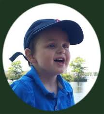 Jackson Louis Lavers