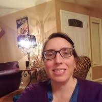 50+ "Wade Williams" profiles