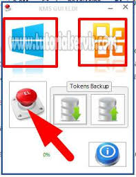 Ukuran aplikasi ini juga terbilang sangat ringan yaitu hanya 2 mb. Cara Aktivasi Office 2013 Mudah Dan Permanen