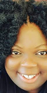 Caratal Deliverance Assembly (@CaratalDeliveranceAssembly) • Facebook