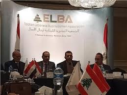 وأضاف رئيس مصلحة الضرائب أنه في إطار التعاون والتنسيق بين مصلحة الضرائب والغرف التجارية لخدمة المجتمع التجاري ، فإنه يمكن للممولين من الأشخاص الطبيعيين تقديم. Ù…ØµÙ„Ø­Ø© Ø§Ù„Ø¶Ø±Ø§Ø¦Ø¨ Ø­Ø±ÙŠØµÙˆÙ† Ø¹Ù„Ù‰ Ù†Ø´Ø± Ø§Ù„ÙˆØ¹ÙŠ Ù…Ù† Ø®Ù„Ø§Ù„ Ø§Ù„Ù†Ø¯ÙˆØ§Øª Ø¨ÙˆØ§Ø¨Ø© Ø£Ø®Ø¨Ø§Ø± Ø§Ù„ÙŠÙˆÙ… Ø§Ù„Ø¥Ù„ÙƒØªØ±ÙˆÙ†ÙŠØ©