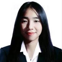 10+ "Joyce Recto" profiles