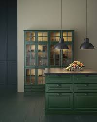 8 Trends That Will Be Huge In 2020 According To The Ikea Catalog Kitchen Decor Trends Kitchen Trends Kitchen Remodel