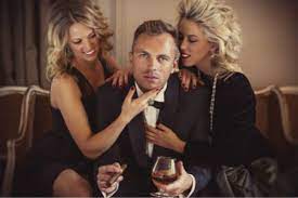 How to make the most out of your craigslist ad. How To Find A Sugar Daddy On Craigslist Pros And Cons