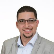 Tech Moves: Microsoft hires activist fired by Amazon; ex-Sprint CEO leaves  F5 Networks board