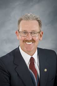 Landscape Design Sales Tips