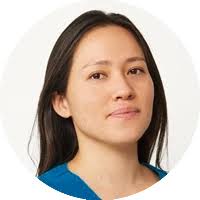 Toma de Presión Arterial para Perros y Gatos a Domicilio en Providencia,  Las Condes, Ñuñoa, Vitacura, La Reina