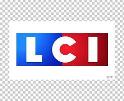 \(\phi\) is the activation function, \(x\) is the input, \(w\) are the weights, and \(b\) is the bias term. La Chaine Info Television Channel Tf1 Logo Png Clipart Agathe Auproux Area Brand Eurosport 1 Logo