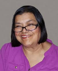 Obituary for Mary Evelyn Bencomo