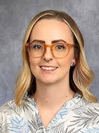 Lance Frantz's Instagram, Twitter & Facebook