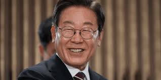 Bush: Var inte rädd, Putin