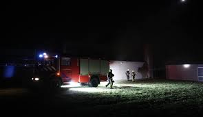 Hier geven wij je in het kort informatie over de organisatie en de unieke manier waarop laco sportcentrum nederweert, de kinderen opleidt voor het krokobill zwem abc. Laco 1limburg Nieuws En Sport Uit Limburg