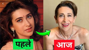 Young Jaya Bachchan 💕😍 Unseen Pics of Young Jaya Bachchan #jayabachchan  #unseen #youngpics