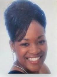 Obituary for Sabrina DeAndrea Lynn Nelson