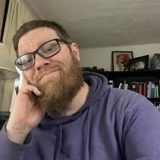 Is the new Destiny 2 campaign too tedious and annoying?