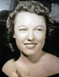 Dolores June Dee Obituary (2025)