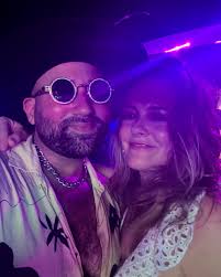 Minnesota I love your energy, your hospitality and I love your cheese  curds. Thank you for the love! so good to be back with the gang for show 1  of 3 this