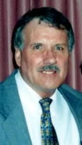 Obituary information for Lewis James Pugh