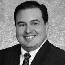 Jason Aubert's Instagram, Twitter & Facebook