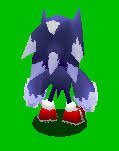 | sonic robo blast 2 is property of @sonicteamjr. Jeck Jims 2 2 3d Models V1 45 Page 5 Srb2 Message Board