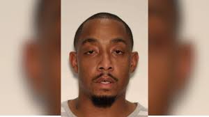 Four men arrested after teen says she was trafficked for months