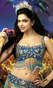 Pin On Deepika Padukone