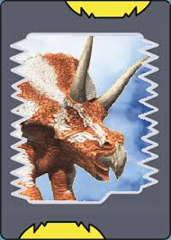 Dino rey,dinosaur king, dino rey fotos,dino rey videos,anime de jetix. Facebook