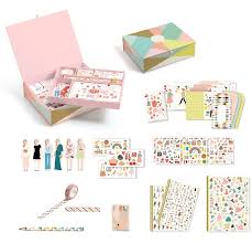 Последние твиты от kinder us (@kinderus). Etui Fur Kinder Grosse Auswahl Gunstig Kaufen